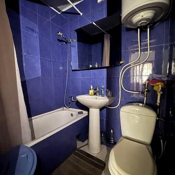 Сдам 2 к.кв пр. Гагарина ( ул. Казакова)