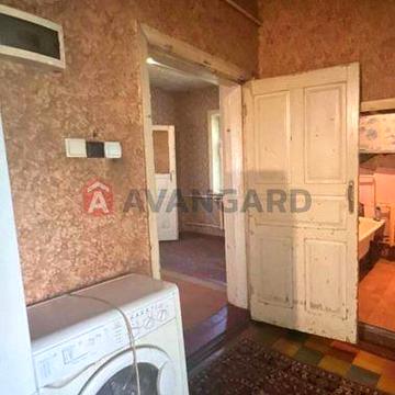 Здам в аренду затишний будинок