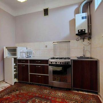 1кім кв вулиця Стрийська