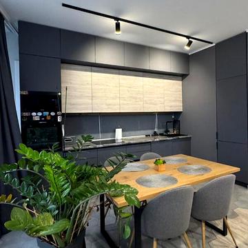 Продаж 2к Квартира Леонтовича (Бєлінського) вулиця ЖК Бельэтаж