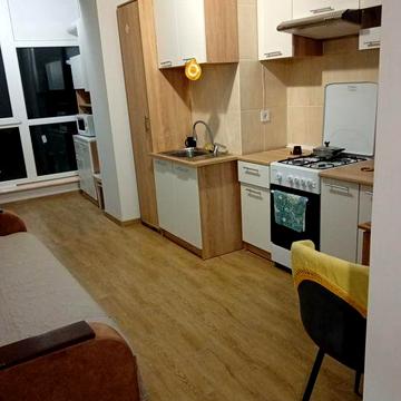 Здається 1к. Квартира ЖК " Козацький "