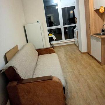 Здається 1к. Квартира ЖК " Козацький "