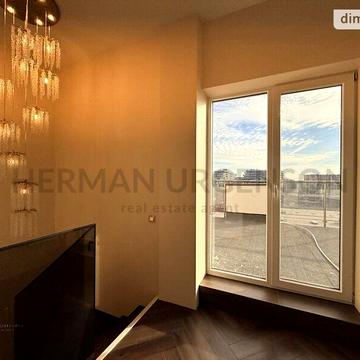 Продаж 3к Квартира Бабяка вулиця ЖК Тетрис