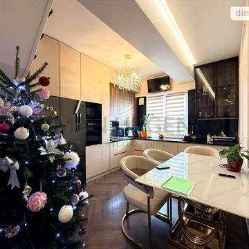 Продаж 3к Квартира Бабяка вулиця ЖК Тетрис