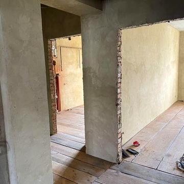 продам квартиру