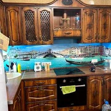 Продам 1к.кв. ХТЗ ЖК Мира-4