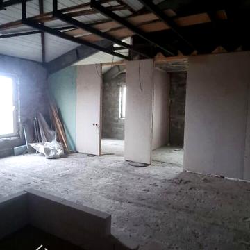 Продаж 1к Квартира Космонавтів вулиця