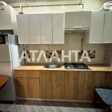 Продаж 2к Квартира Чайковського Петра вулиця