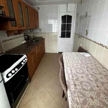 Аренда 3к квартиры пр. Мира