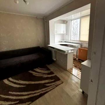 Аренда 3к квартиры пр. Мира