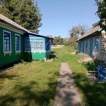 Продам хату с.Райгород