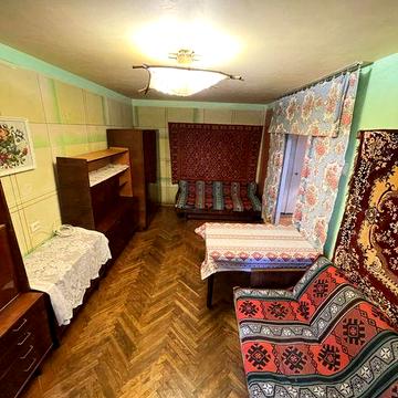 Аренда.Оренда.Сдам 1 кім. Квартиру на В.Гавела.Лепсе.Соломʼянський р-н