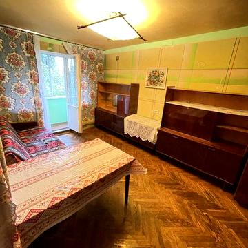 Аренда.Оренда.Сдам 1 кім. Квартиру на В.Гавела.Лепсе.Соломʼянський р-н