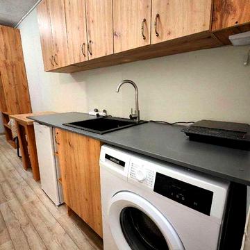 Сдается 1-х комнатная квартира, от собственника