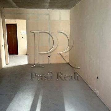 Продаж 1к Квартира Одеське шосе