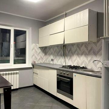 Здається квартира 3х кімнатна м.Рівне