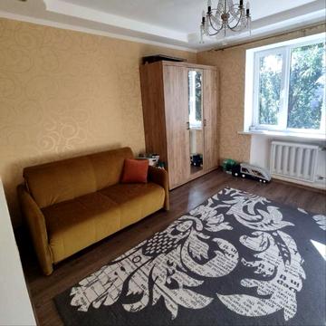 Матвійчука 88 поряд зупинка