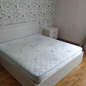 Оренда 2к вул.Героїв Майдану кухня-вітальня та спальня напроти Парку