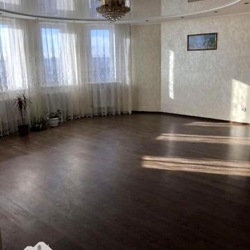 Тролейбусна вул., 9-Б