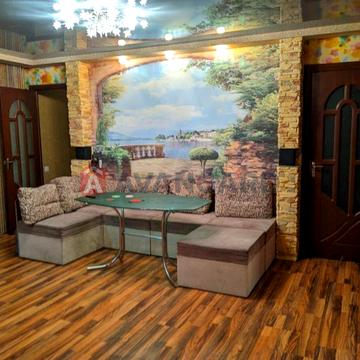 Сорочинська вул. (Новгородська вул.), 10, Хортицкий, Запоріжжя, Запорізька 34000.0 USD