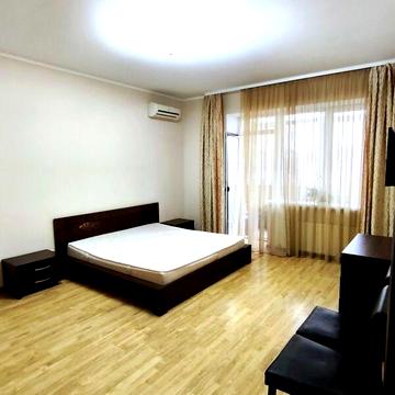 Довгострокова оренда 2к Квартира Херсонська вулиця ЖК Каскад