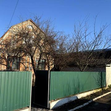 Продаж будинку 86м2, район Автопарк