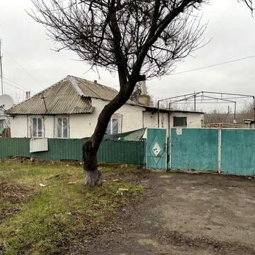 Здам/продам будинок в Васильківці