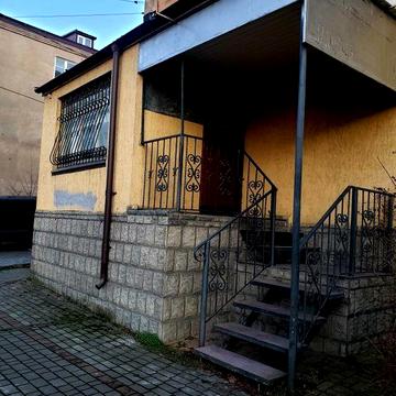 Ореда квартири від власника