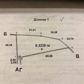 Заводська