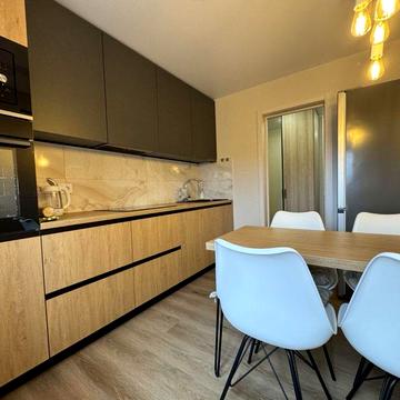 Здаеться 2 квартира центр, Князя Ярослава Мудрого,20