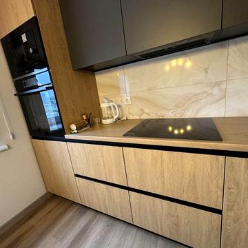 Здаеться 2 квартира центр, Князя Ярослава Мудрого,20