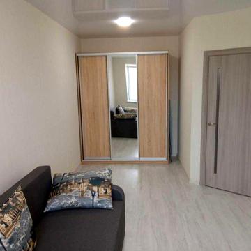 Здається 1 кімнатна квартира Софіївська Сфера