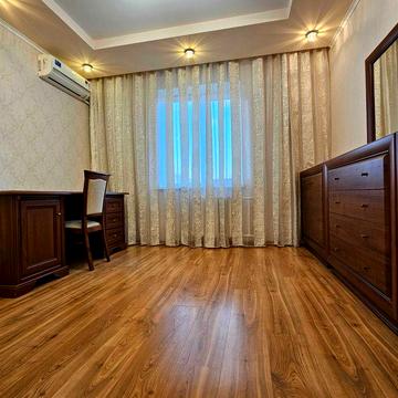 Оренда 2 к квартири на Лівобережному 3 пр. Миру