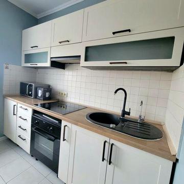 Сдам 1-ком.кв.ВИДОВАЯ,  ЖМ Победа!