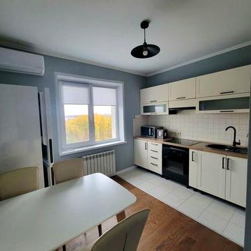 Сдам 1-ком.кв.ВИДОВАЯ,  ЖМ Победа!