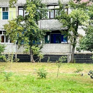 Кввртира під офіс чи проживання