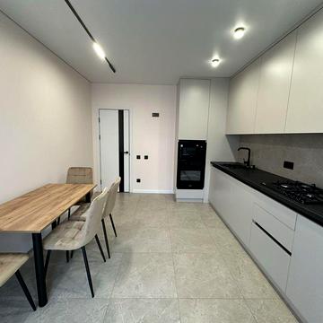 Оренда 1-кімнатноі квартри на Щасливому . ПЕРША ЗДАЧА