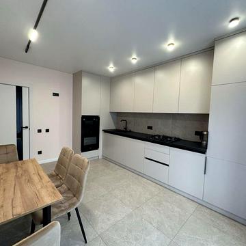 Оренда 1-кімнатноі квартри на Щасливому . ПЕРША ЗДАЧА