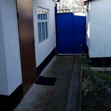 Аренда житла в приватному будинку.