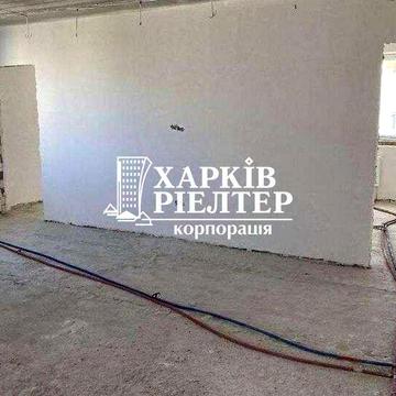 D1R Продам 2 кімн. квартиру ЖК Райдужний ЖК Райдужний