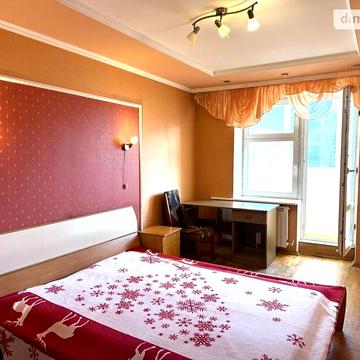 Продаж 4к Квартира Зелена вулиця