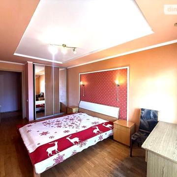 Продаж 4к Квартира Зелена вулиця