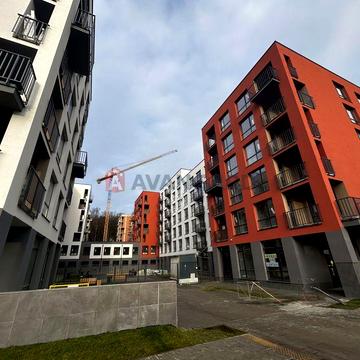 Продаж 2 кім кв | ЖК Грінвуд 3 | Брюховичі ЖК Грінвуд 3