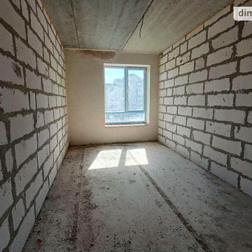 Продаж 2к Квартира Трудова вулиця