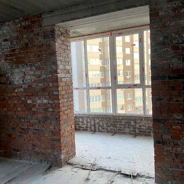 Продаж 3к Квартира Лісогринівецька вулиця