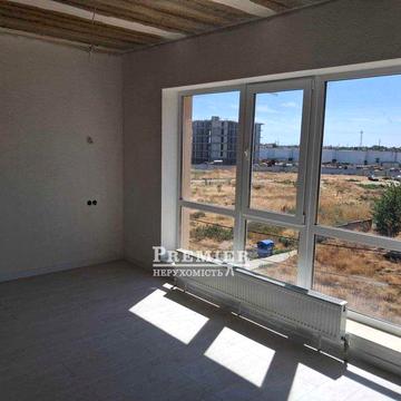 2-кімнатна з ремонтом 63м2 за 53000$