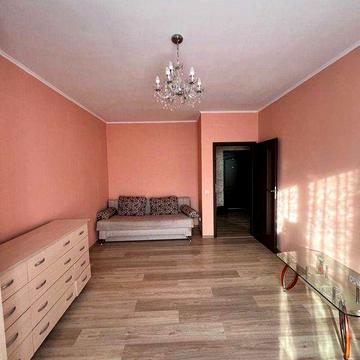 Оренда 1-кімнатної квартири в районі ТЦ Метро, вул. Вовчинецька