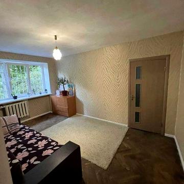 Оренда 2-кімнатної квартири