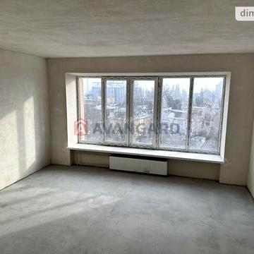 Продаж 1к Квартира Юрія Іллєнка Горького вул. ЖК Темп