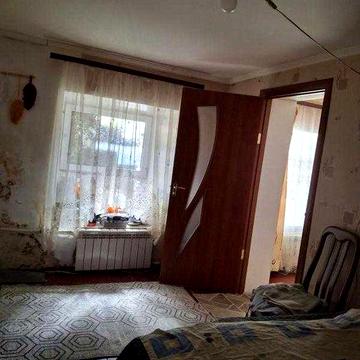 Продам двухкомнатную  квартиру возле Приморского бульвара!